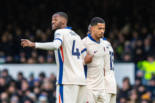 只要拼盡全 只要拼盡全