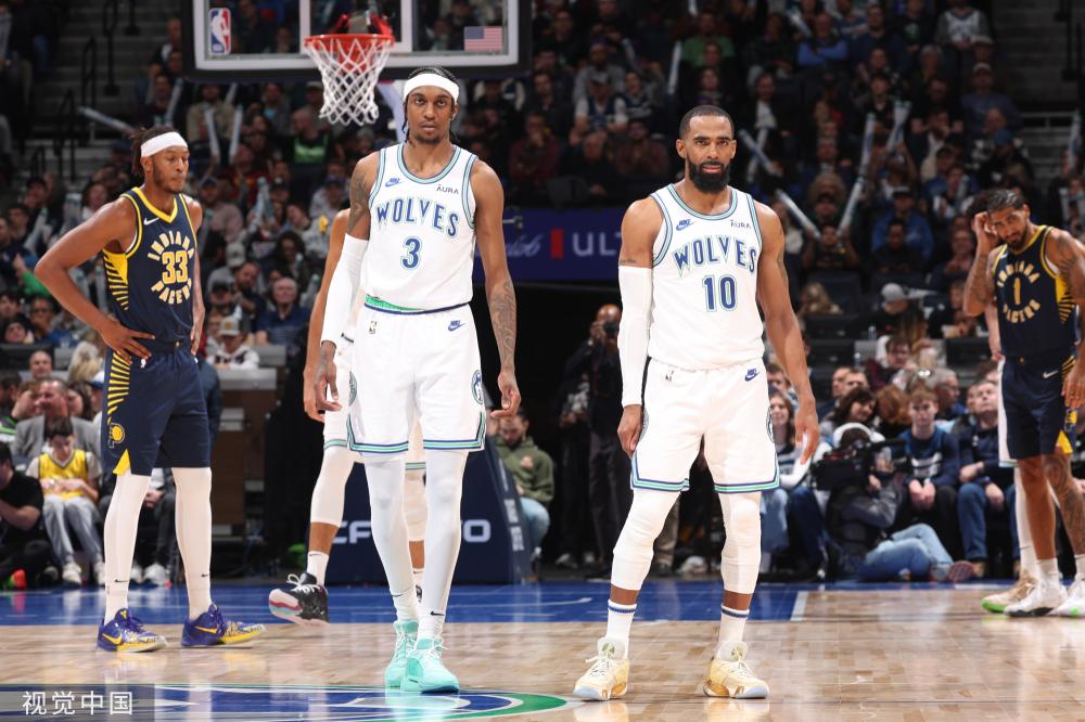 年本土舉辦 年本土舉辦