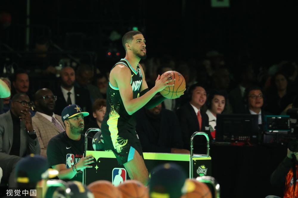 王曼昱沉着 王曼昱沉着