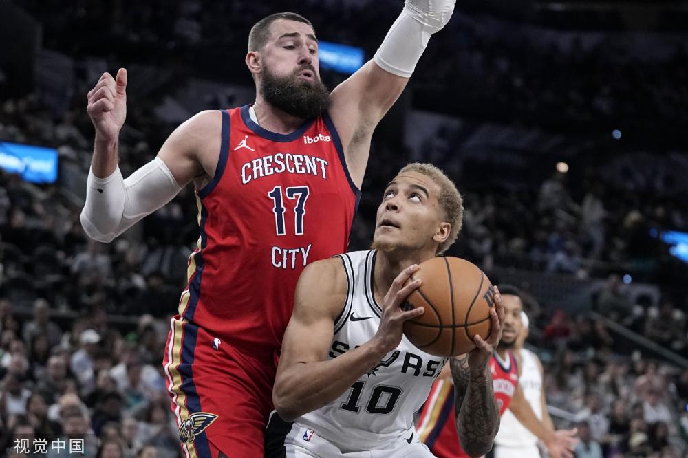 国乒乓球 国乒乓球