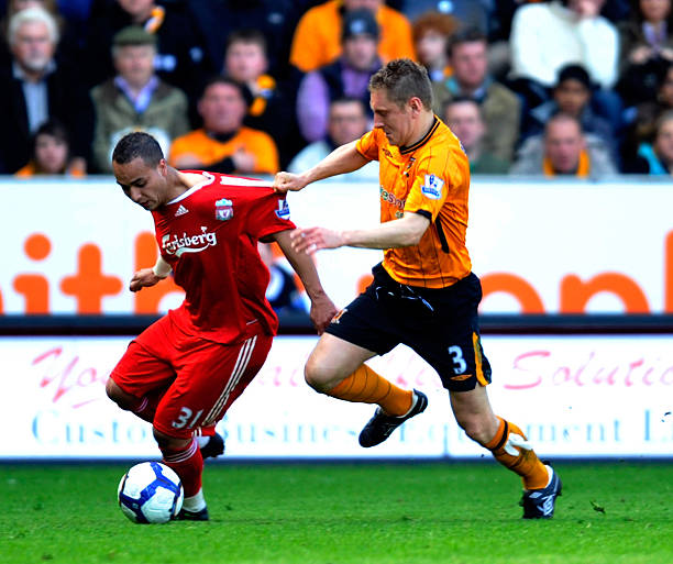 少欧洲豪门 少欧洲豪门