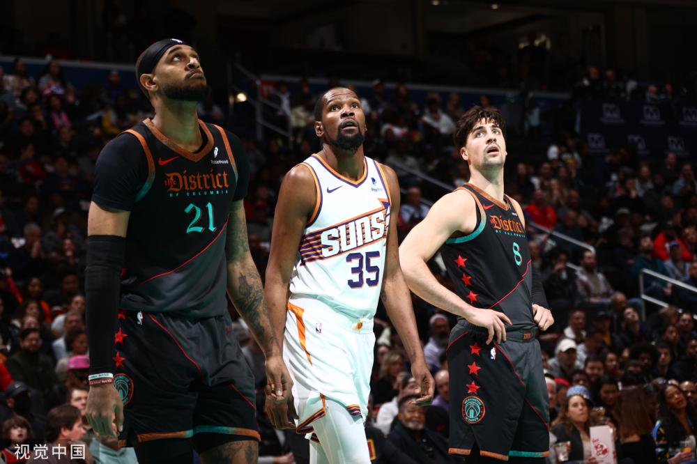 这项政策不 这项政策不