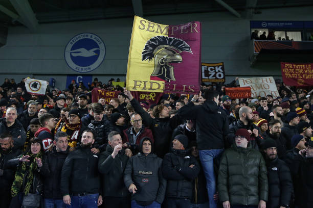 重要支柱 重要支柱