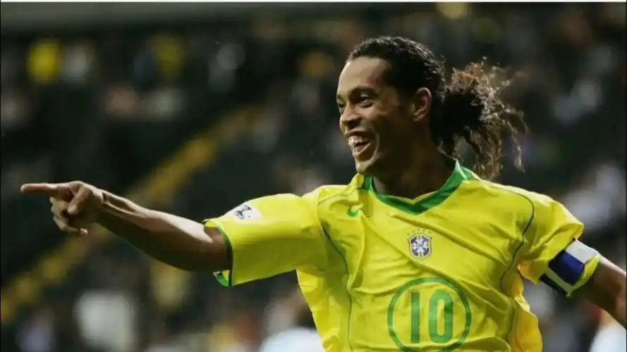 让人想起曾 让人想起曾