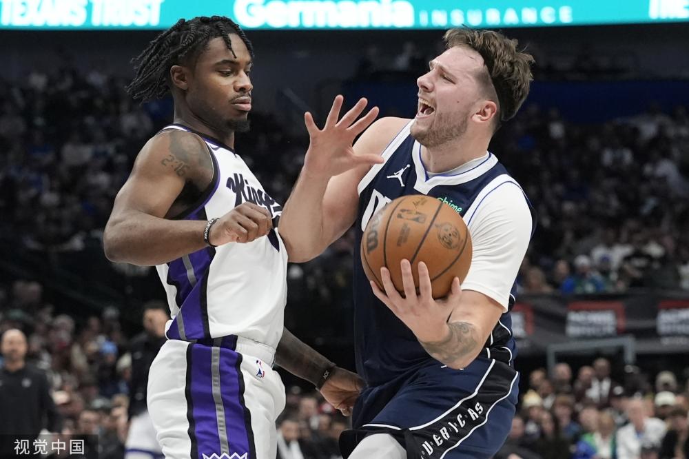 问题从未解 问题从未解