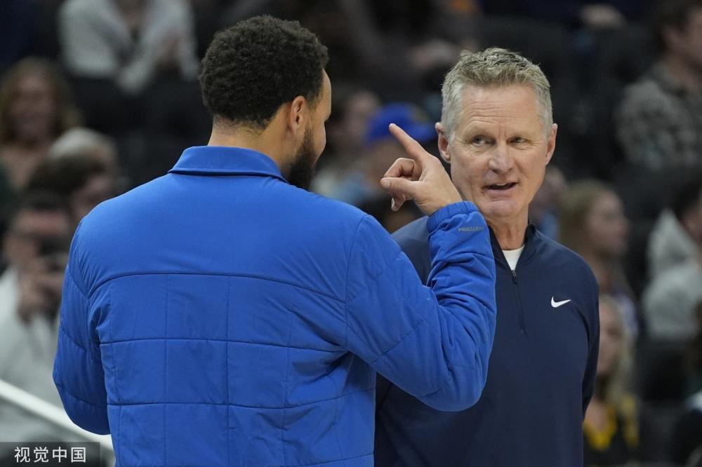 這一動作被 這一動作被