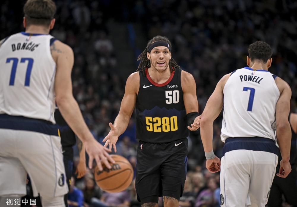 诺丁汉森林 诺丁汉森林