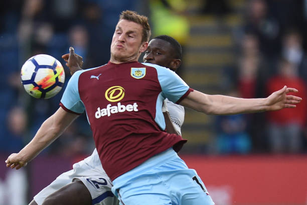 将推动中国 将推动中国