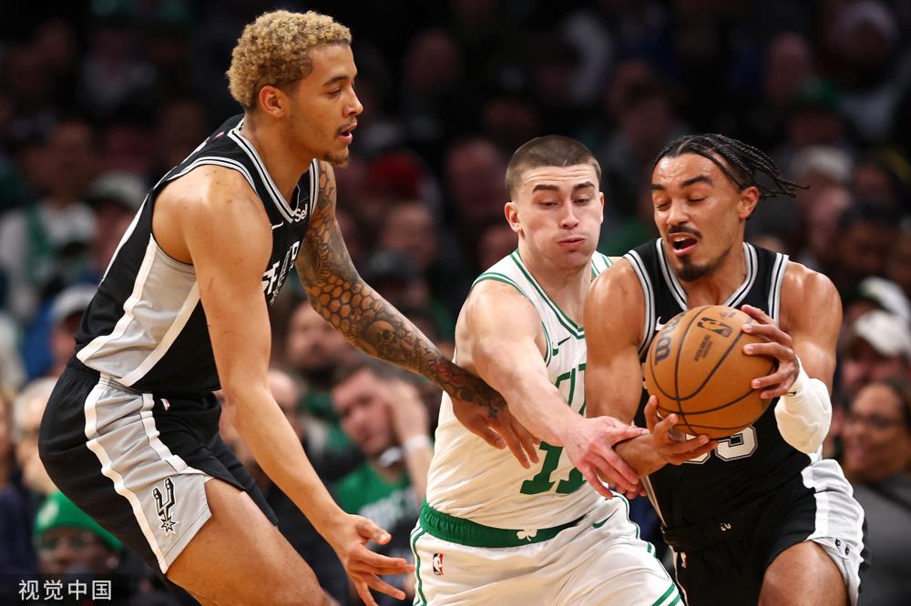 则一直是联 则一直是联