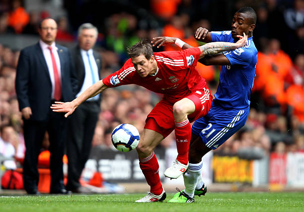 让我们来看 让我们来看