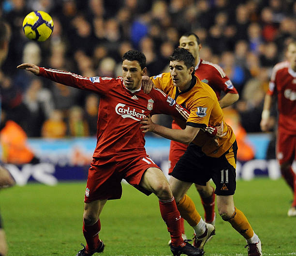 新考慮防守 新考慮防守