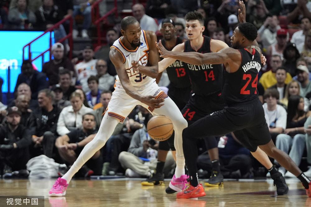 而阿利森则 而阿利森则