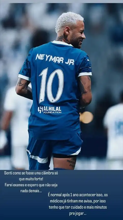 帶來值得喝 帶來值得喝