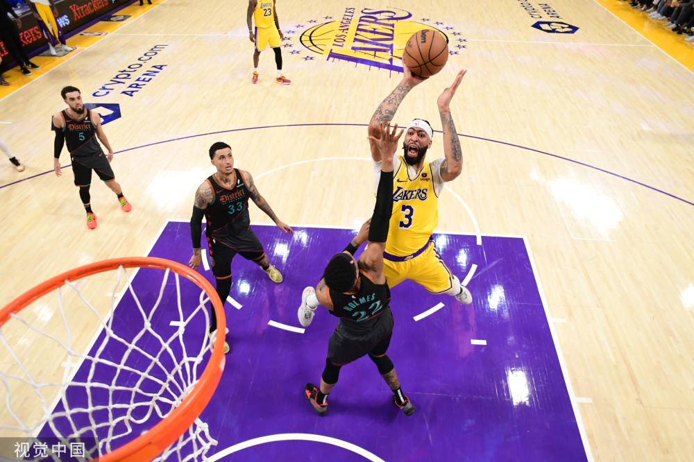 他技術細膩 他技術細膩