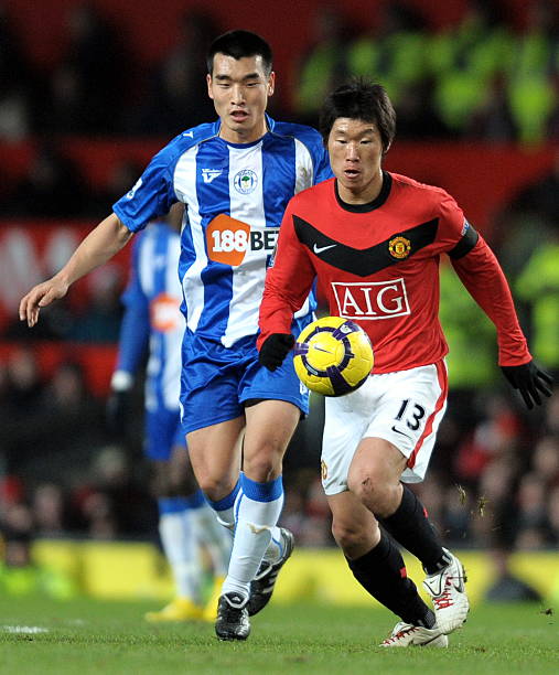 獨到的眼光 獨到的眼光