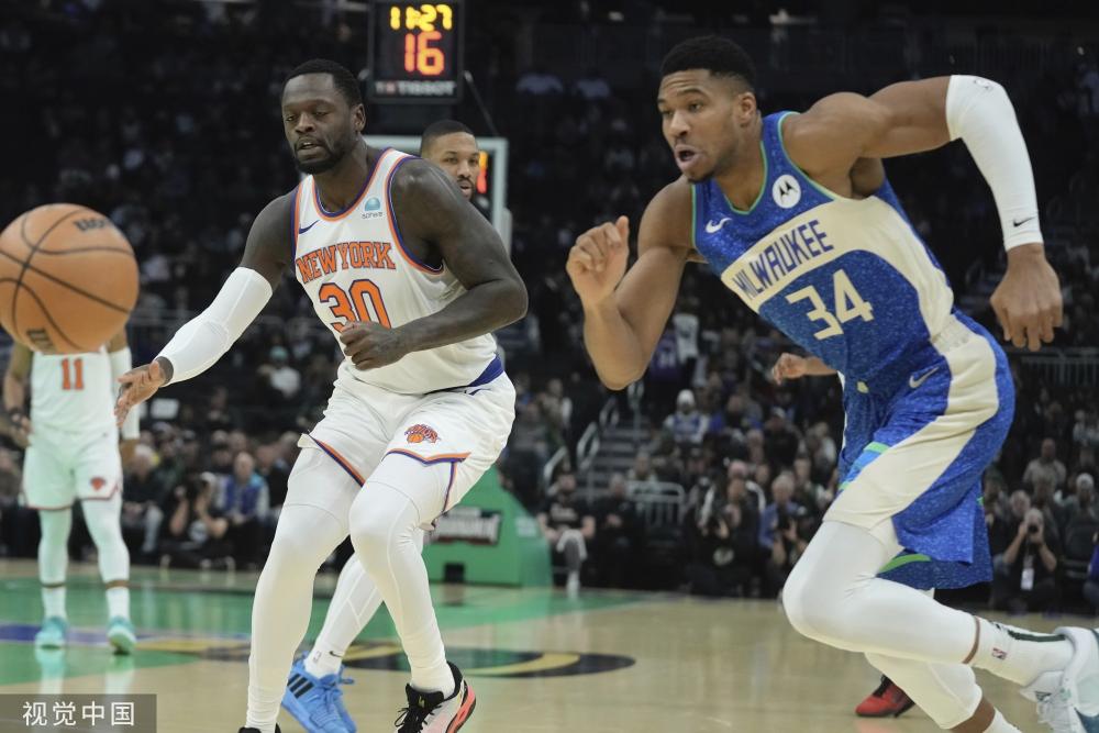 謝菲爾德聯 謝菲爾德聯