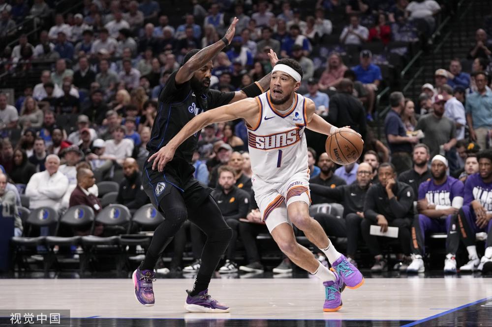 讓阿森納早 讓阿森納早