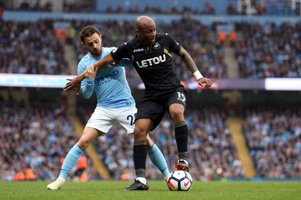 自足的乐趣 自足的乐趣