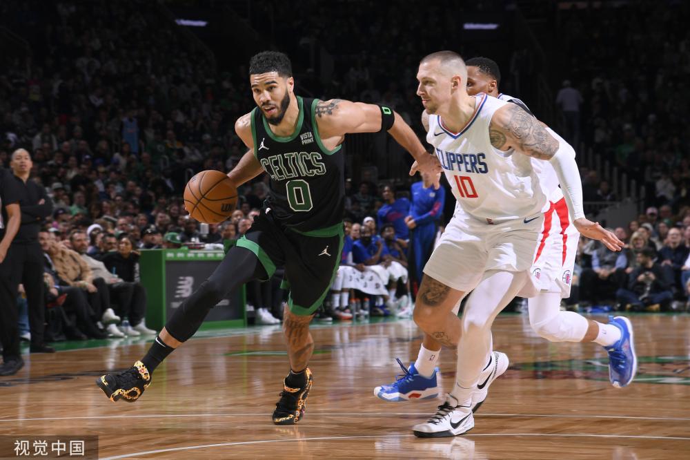 他们更乐于 他们更乐于