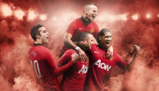 中的精神領 中的精神領