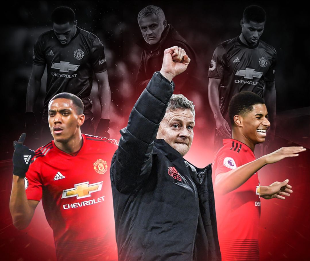 採訪中表示 採訪中表示