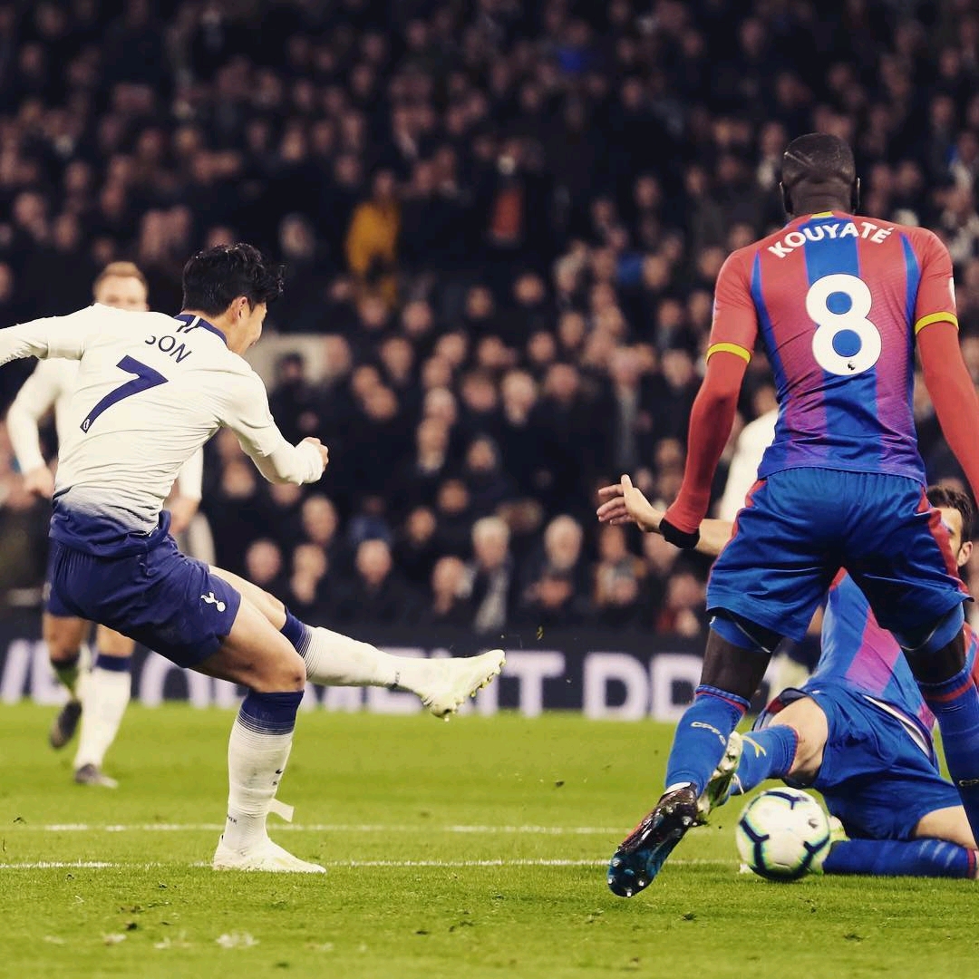 都注重个人 都注重个人