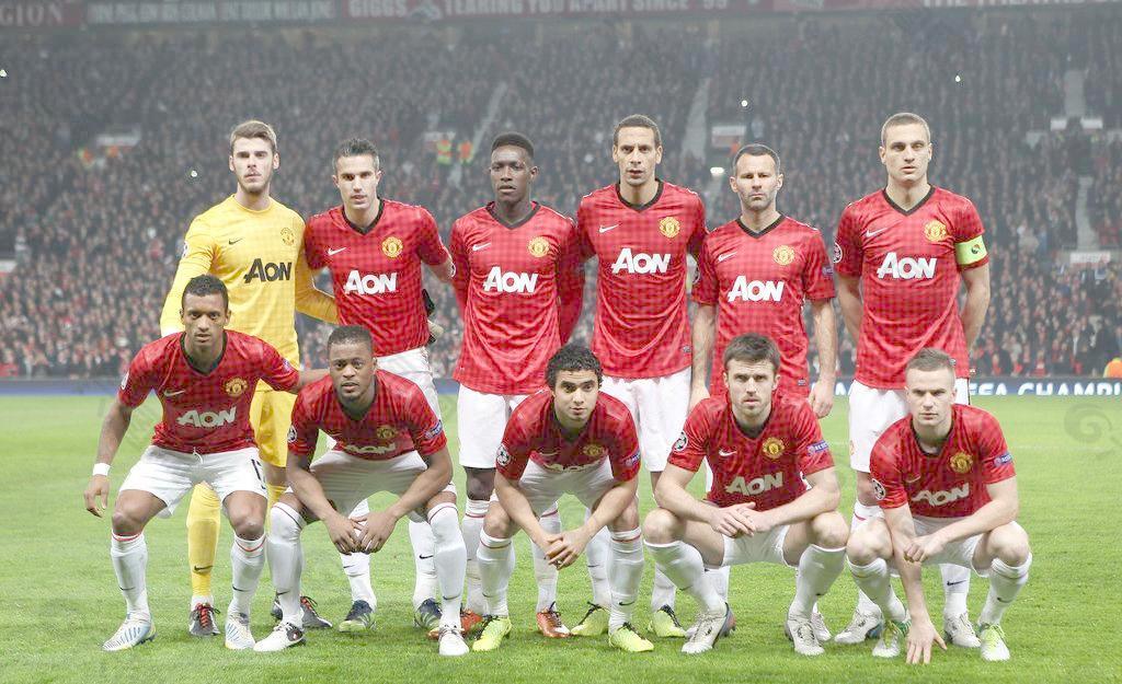 李铁案件的 李铁案件的