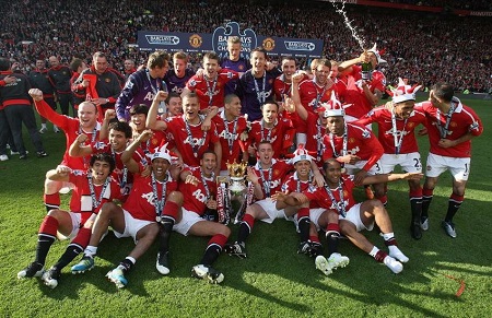 见证了坚持 见证了坚持