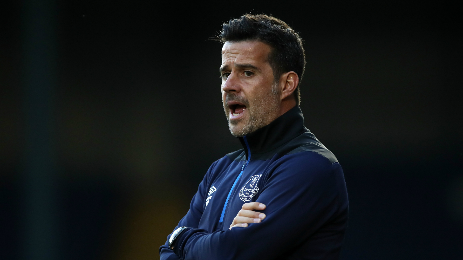 克里斯滕森 克里斯滕森