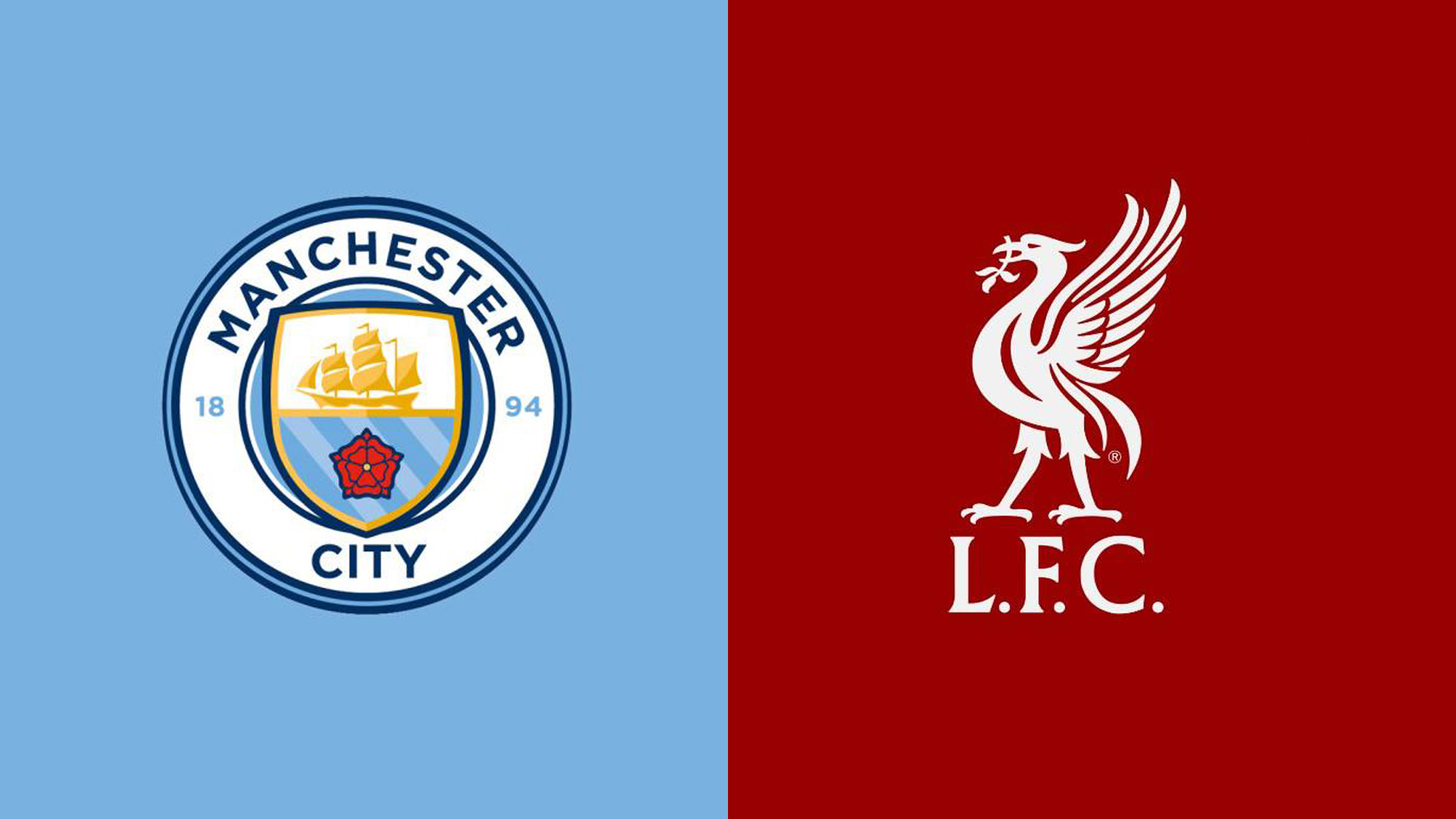 豪在賽後採 豪在賽後採