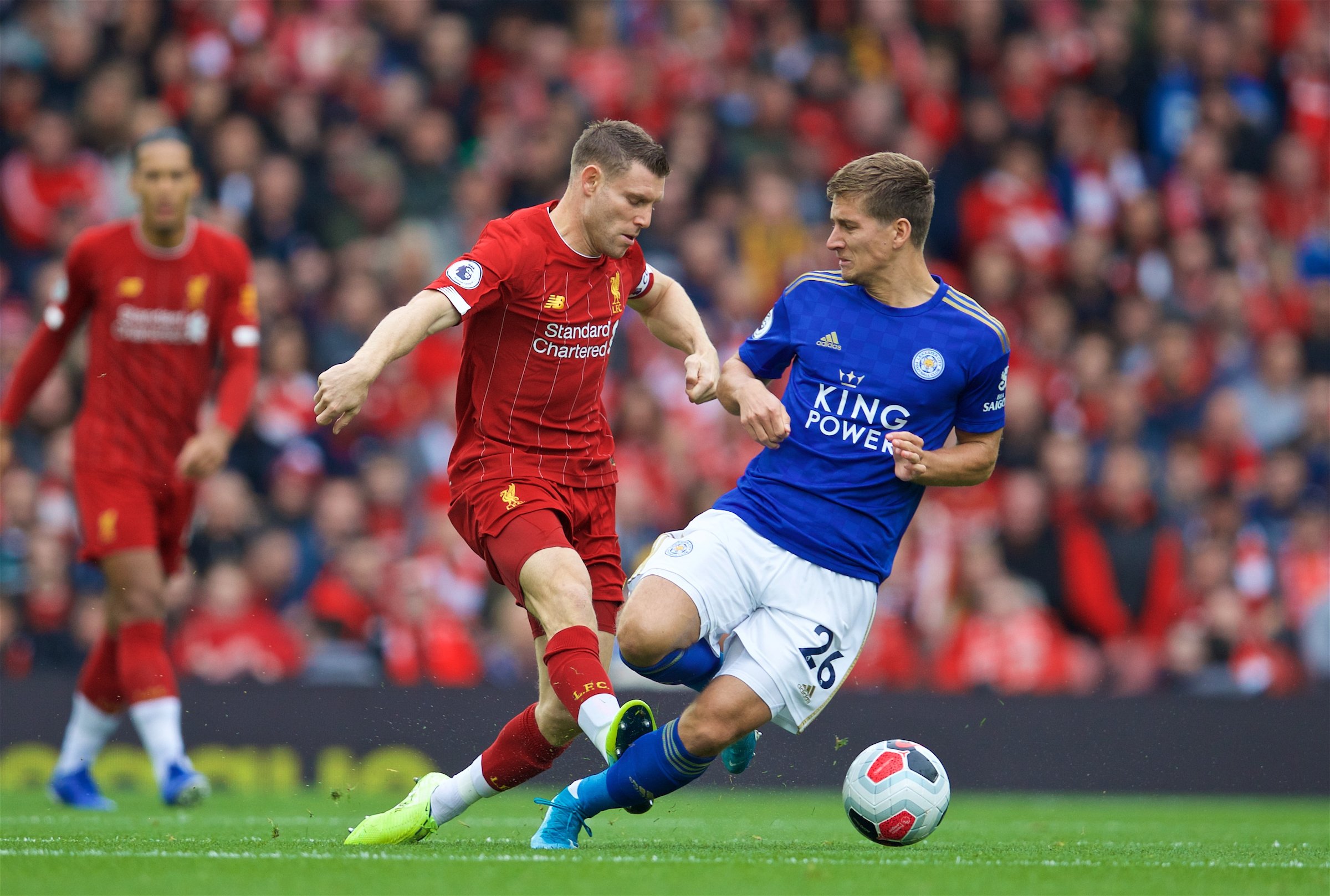 括洛卡特利 括洛卡特利