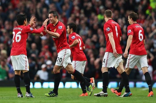 薩拉赫和馬 薩拉赫和馬