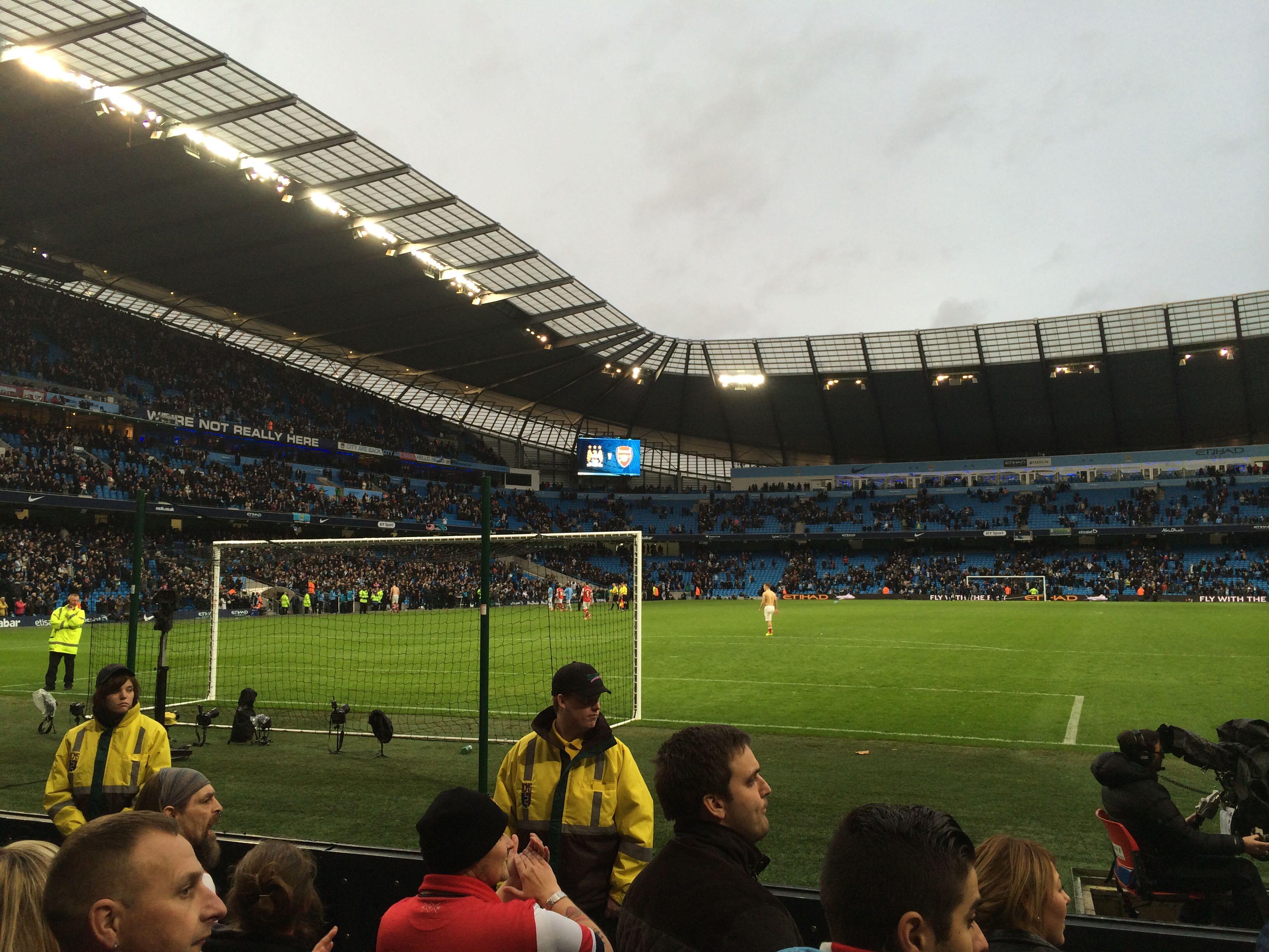 断提高比赛 断提高比赛