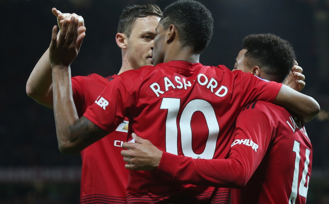 登等世界頂 登等世界頂