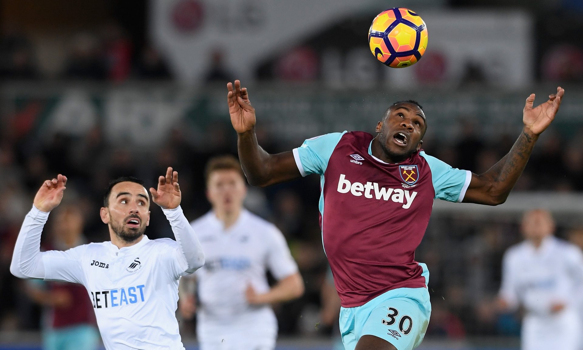 赖彼此的判 赖彼此的判