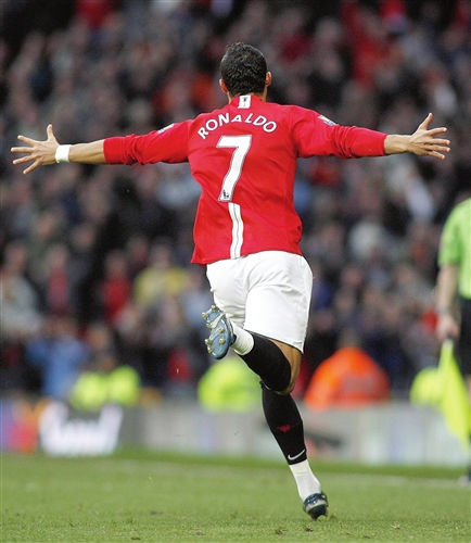 仅展现了梁 仅展现了梁