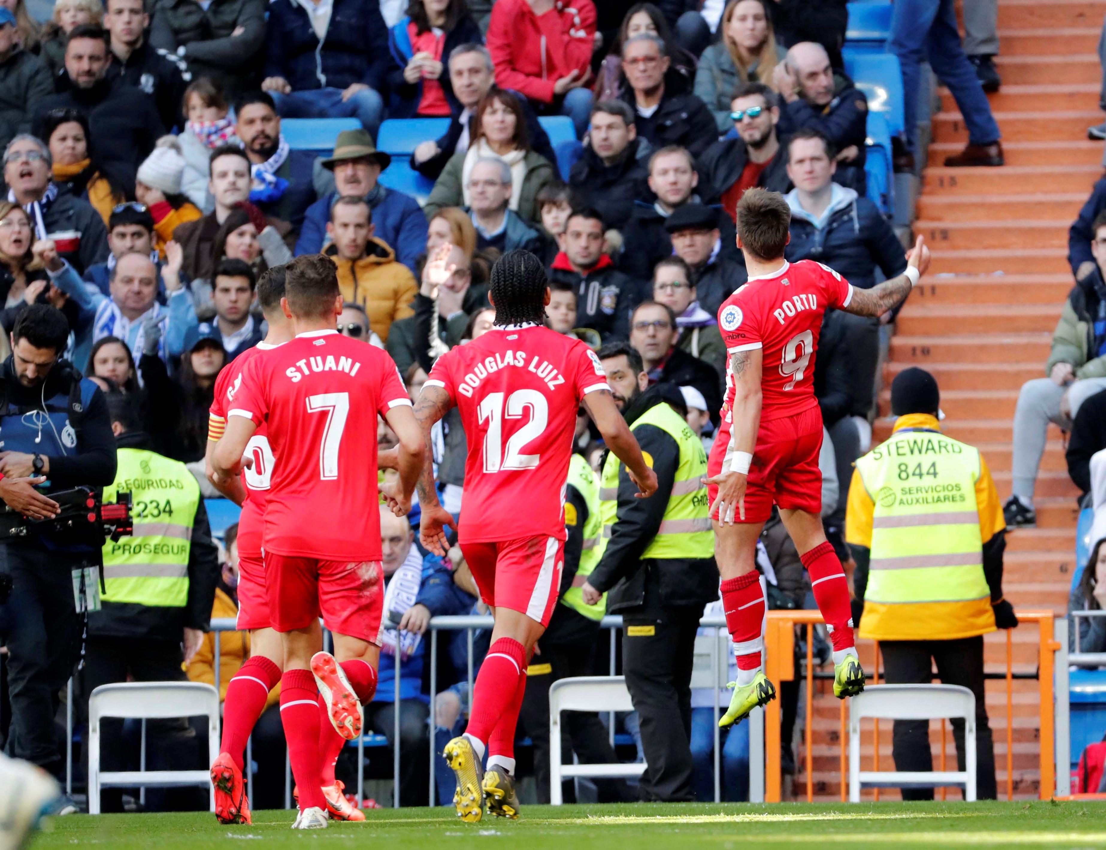 和裁判的報 和裁判的報