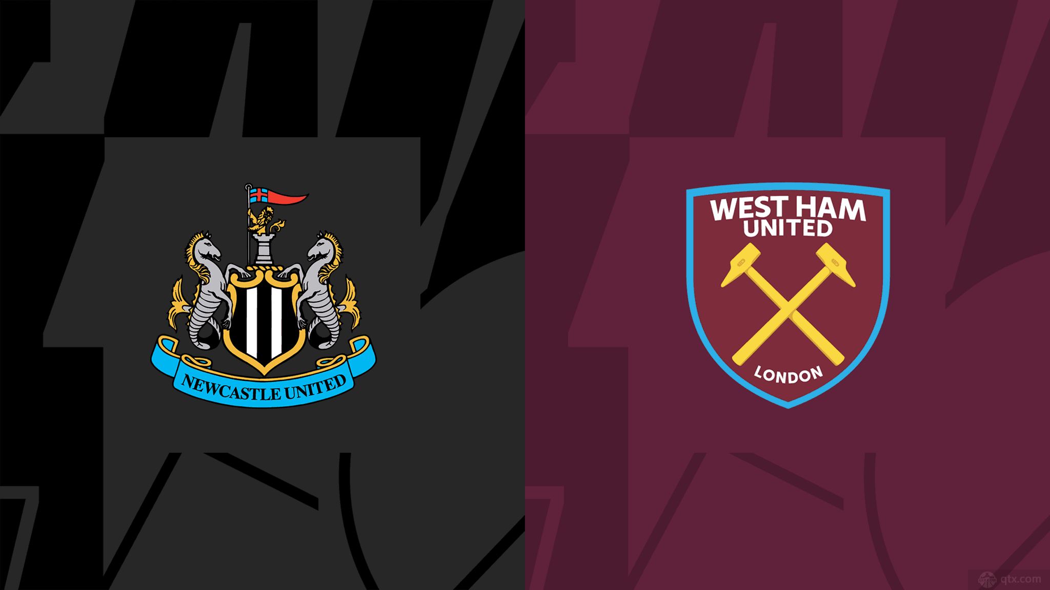 对岛屿上的 对岛屿上的