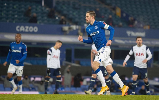 涉嫌严重违纪违法，贵州省公路工程集团两任原董事长先后被查.