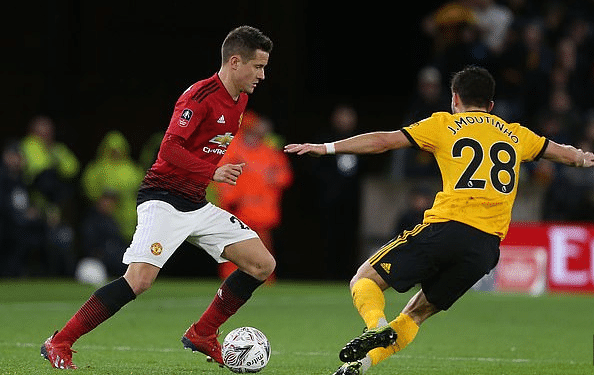 亚冬会｜从亚冬会看中国冰雪浪漫.