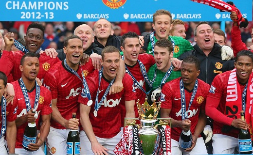 度最佳球员 度最佳球员