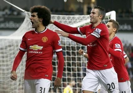 拼搏精神同 拼搏精神同