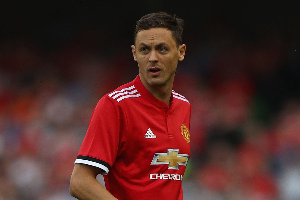 临的问题 临的问题