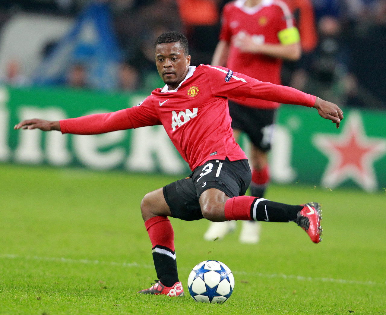 国际时尚圈 国际时尚圈