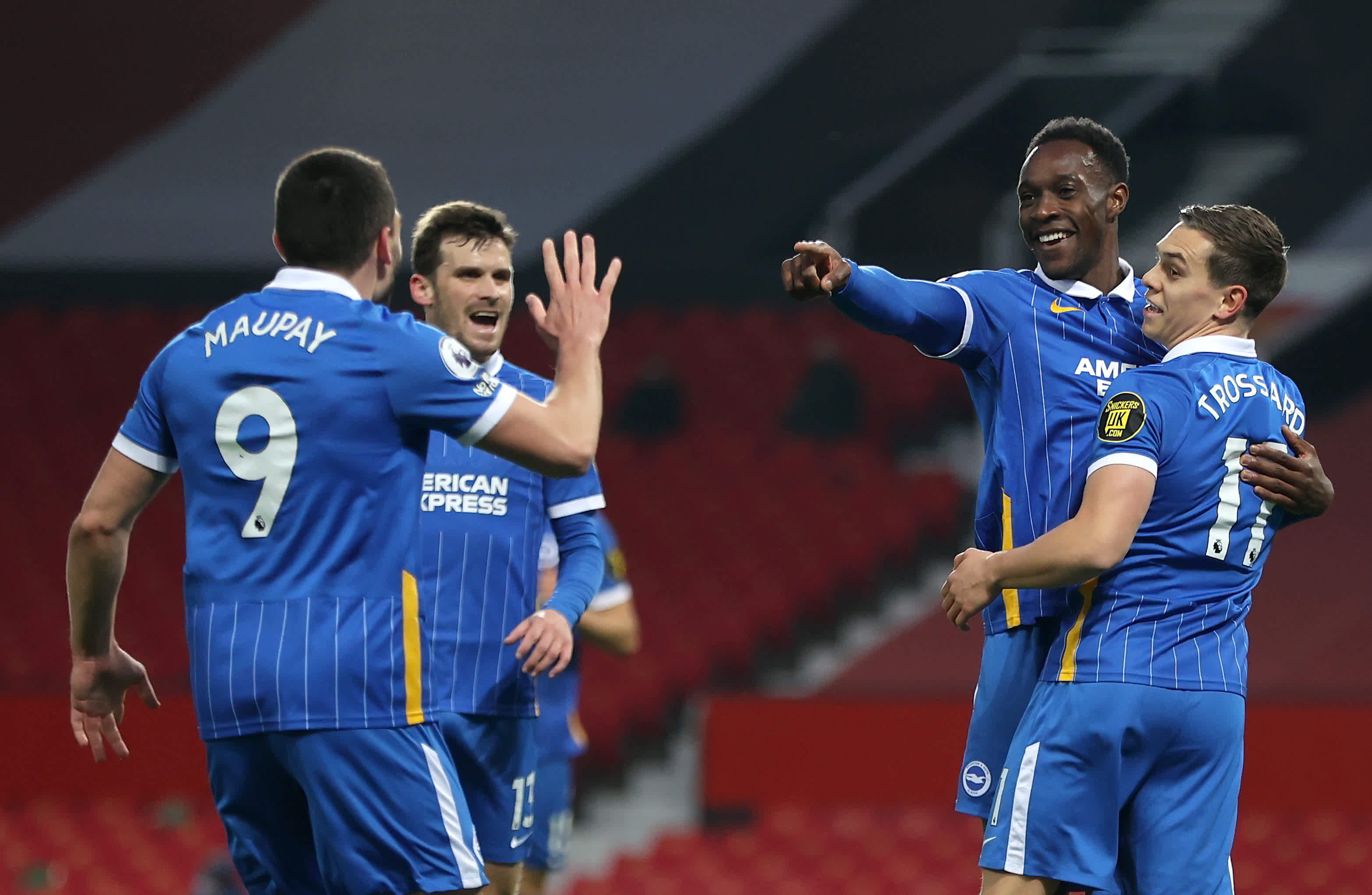 决策提供参 决策提供参