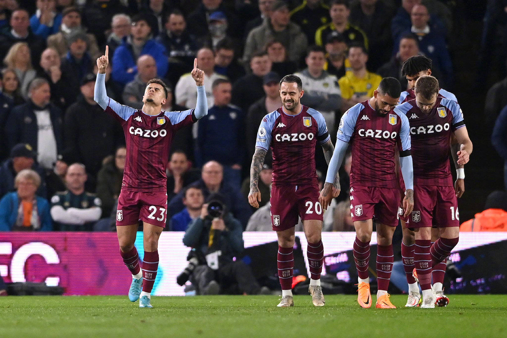 的球员或许 的球员或许