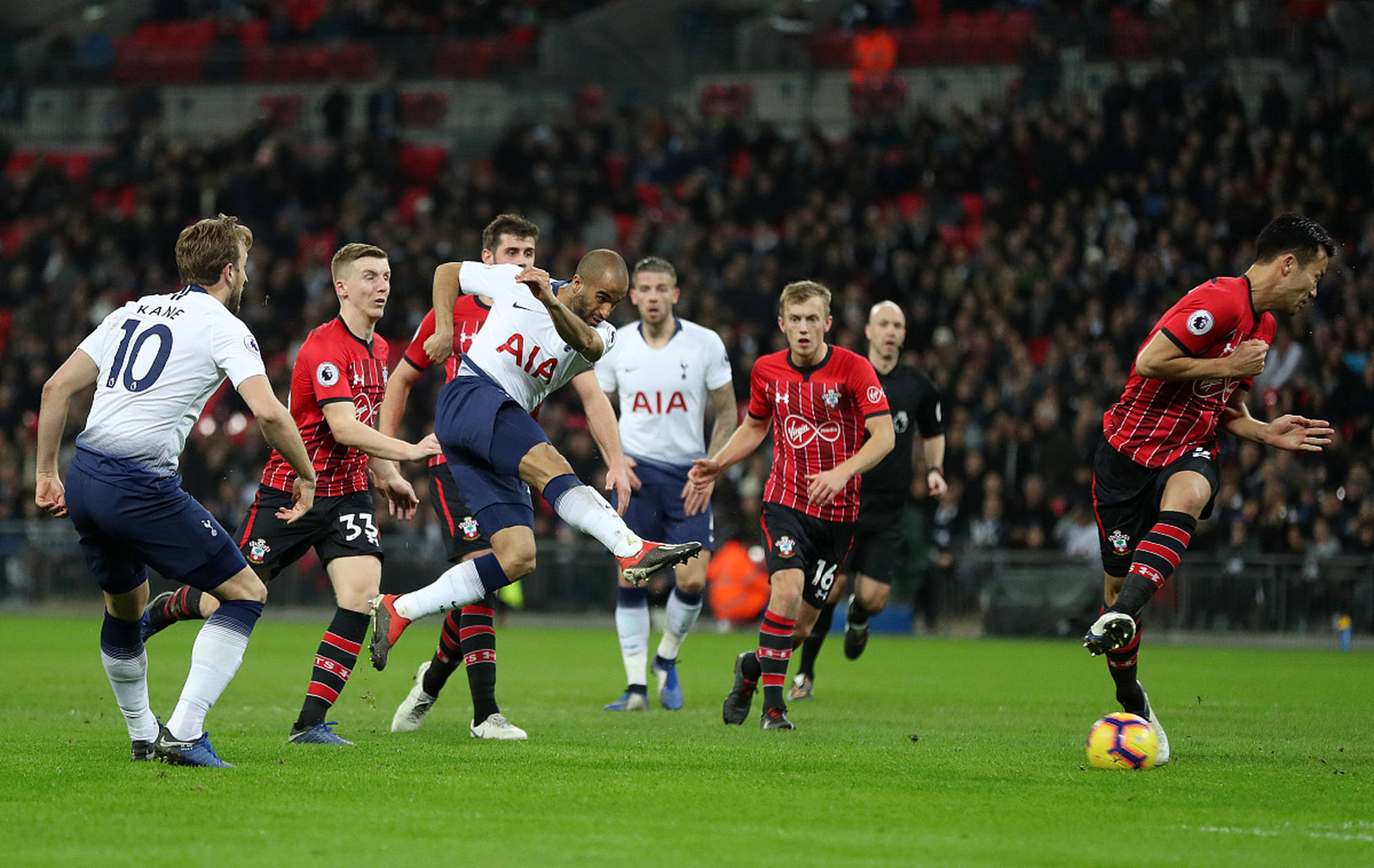 疑是球队的 疑是球队的